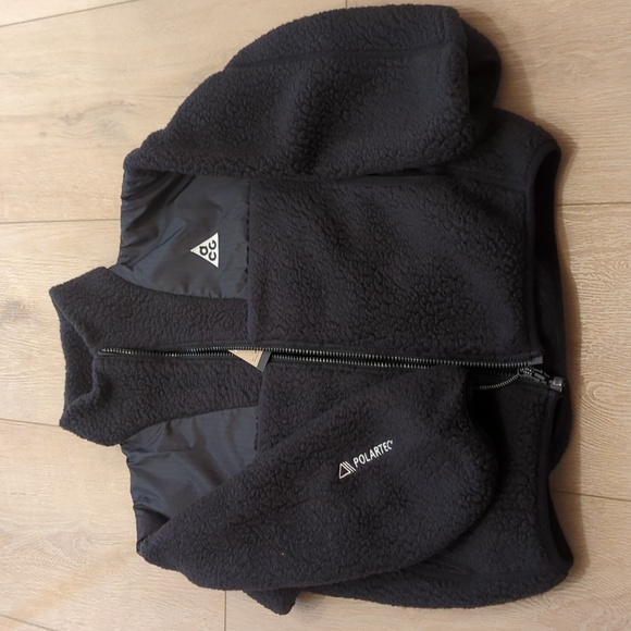 Nike ACG